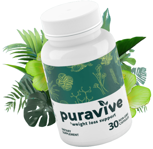 Puravive Puravive